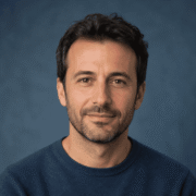 Marco Bianchi