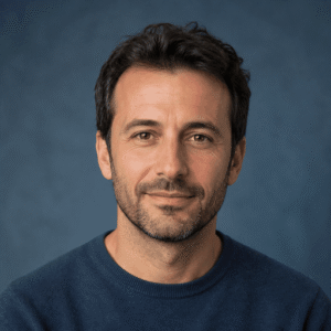 Marco Bianchi