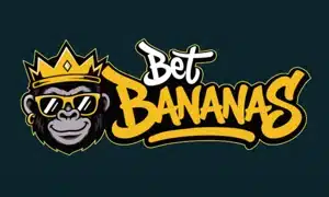 Bet Bananas logo