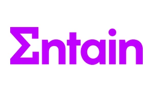Entain