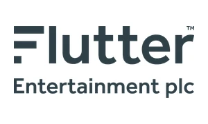 Flutter Entertainment